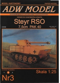 ADW 2008-03-Ster RSO 7 5 PAK 40