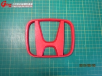 [成品]本田廠徽HONDA-LOGO