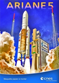 Ariane 5