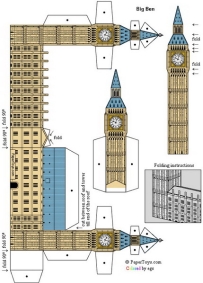 Bigben