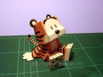 Rommy Hobbes