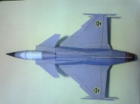 JAS-39