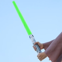 Star Wars - Lightsaber