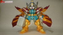 ThorGundam_Ver.MO