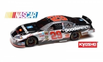 NASCAR-#29 Kevin Harvick (2006 version)