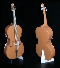 Cello