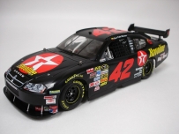 NASCAR-#42 Casey Mears (2006 version)