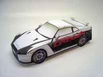 Greddy-nissan-r35-papercraft-02