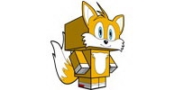 TAILS