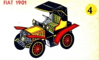 shell-04-FIAT_1901