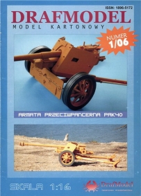 PaK-40