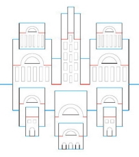 POP-UP ARCHOUSE