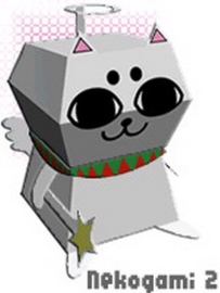 NEKOGAM2