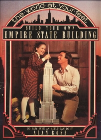 Empire State Building