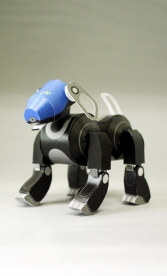 AIBO