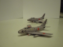 MIG-15