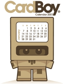 Cardboycalendar07