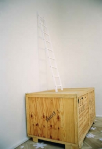 paperladder2web.jpg