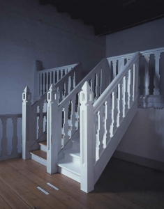 Parallelstairs1.JPG