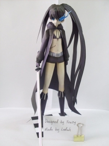 BRS.jpg