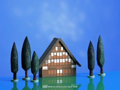 [wallcoo]_building_model_EA43048.jpg