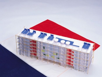 [wallcoo]_paper_model_of_landmark_famous_buildings_EA43009.jpg