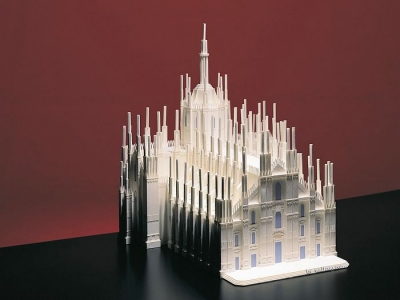 [wallcoo]_paper_model_of_landmark_famous_buildings_EA43012.jpg