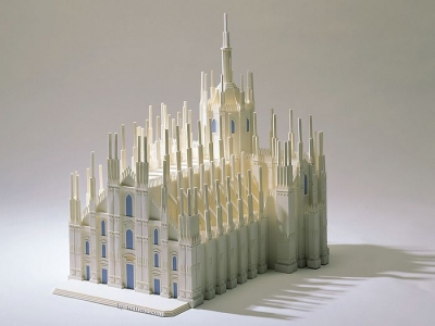 [wallcoo]_paper_model_of_landmark_famous_buildings_EA43013.jpg