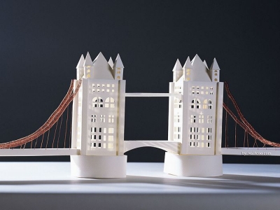 [wallcoo]_paper_model_of_landmark_famous_buildings_EA43015.jpg