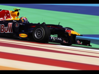 2010-Red-Bull-RB6-F1-Grand-Prix-of-Bahrain-1280x960.jpg