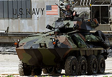 220px-LAV-25_Thailand.JPEG