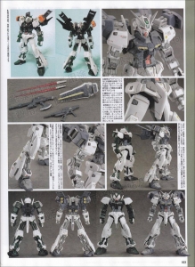 Hobby No5-Page023.jpg