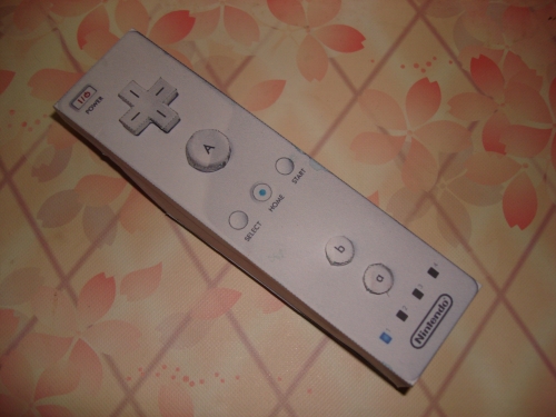 Wii-2.JPG