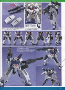 Hobby No5-Page031.jpg