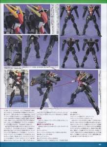 Hobby No5-Page033.jpg