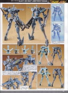 Hobby No5-Page045.jpg