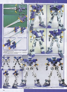 Hobby No5-Page119.jpg