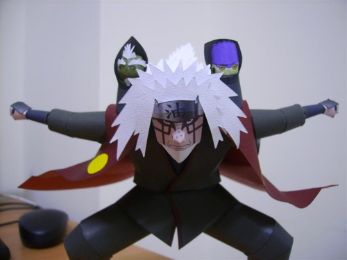  Jiraiya_ 05.JPG