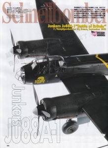 Hobby No5-Page261.jpg