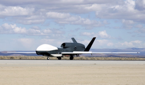 global-hawk-uav.jpg