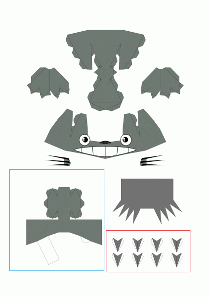 totoro1.gif