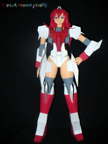 Gundam Archer Girl.jpg