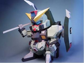 forbidden_gundam.jpg