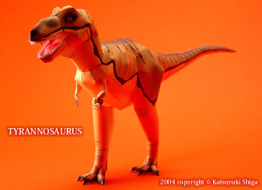 01_2Tyrannosaurus.jpg