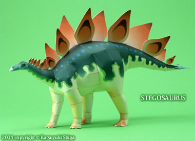 02_2Stegosaurus.jpg