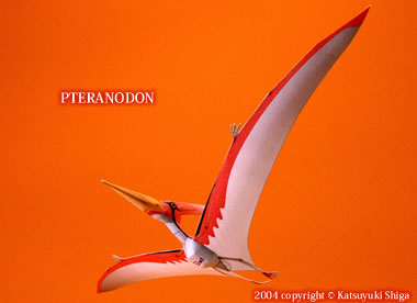 04_2Pteranodon.jpg