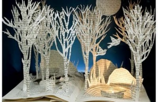 book-carving-05.jpg