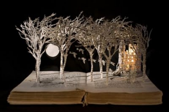 book-carving-06.jpg