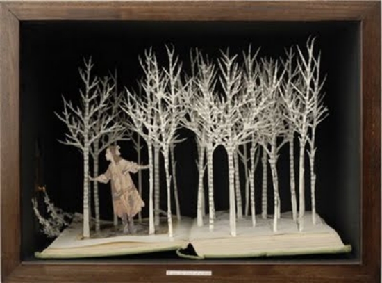 book-carving-07.jpg