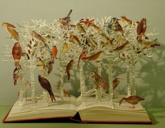 book-carving-08.jpg